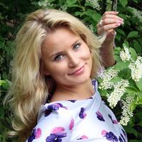 Отзыв от Валерия - виза ДТВ