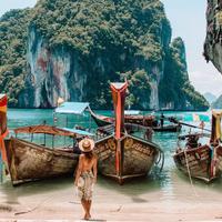 Отзыв от Валентина - Visa DTV